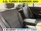 2023 Mercedes-Benz C-Class C 300 4MATIC®