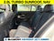 2023 Mercedes-Benz C-Class C 300 4MATIC®