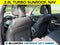 2023 Mercedes-Benz C-Class C 300 4MATIC®