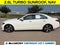 2023 Mercedes-Benz C-Class C 300 4MATIC®