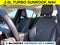 2023 Mercedes-Benz C-Class C 300 4MATIC®