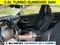 2023 Mercedes-Benz C-Class C 300 4MATIC®