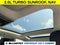 2023 Mercedes-Benz C-Class C 300 4MATIC®