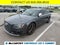 2014 Audi S8 4.0T quattro