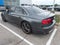 2014 Audi S8 4.0T quattro