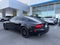 2014 Audi A7 3.0T Premium Plus quattro