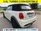 2017 MINI Cooper S Base