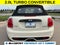 2017 MINI Cooper S Base