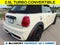 2017 MINI Cooper S Base