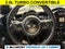 2017 MINI Cooper S Base