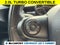 2017 MINI Cooper S Base