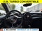 2017 MINI Cooper S Base