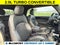 2017 MINI Cooper S Base