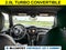 2017 MINI Cooper S Base