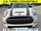 2017 MINI Cooper S Base