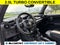 2017 MINI Cooper S Base