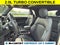 2017 MINI Cooper S Base