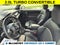2017 MINI Cooper S Base