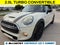 2017 MINI Cooper S Base
