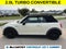 2017 MINI Cooper S Base