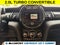 2017 MINI Cooper S Base