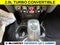 2017 MINI Cooper S Base