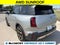 2025 MINI Cooper S Countryman Iconic