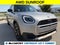 2025 MINI Cooper S Countryman Iconic