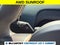 2025 MINI Cooper S Countryman Iconic