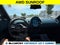 2025 MINI Cooper S Countryman Iconic