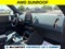 2025 MINI Cooper S Countryman Iconic