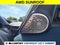 2025 MINI Cooper S Countryman Iconic