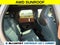 2025 MINI Cooper S Countryman Iconic