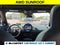 2025 MINI Cooper S Countryman Iconic