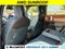 2025 MINI Cooper S Countryman Iconic