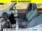 2025 MINI Cooper S Countryman Iconic
