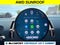 2025 MINI Cooper S Countryman Iconic