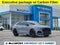 2023 Audi RS Q8 4.0T quattro