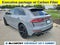 2023 Audi RS Q8 4.0T quattro