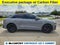 2023 Audi RS Q8 4.0T quattro