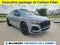 2023 Audi RS Q8 4.0T quattro