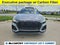 2023 Audi RS Q8 4.0T quattro