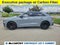 2023 Audi RS Q8 4.0T quattro