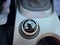 2022 FIAT 500X Trekking