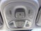 2022 FIAT 500X Trekking