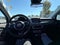 2022 FIAT 500X Trekking