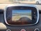 2022 FIAT 500X Trekking