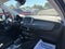 2022 FIAT 500X Trekking