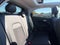 2022 FIAT 500X Trekking
