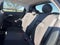 2022 FIAT 500X Trekking